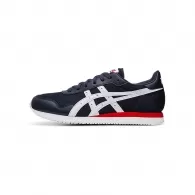 Incaltaminte Sport Asics Tiger Runner 