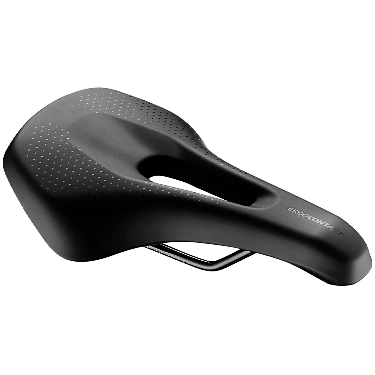 Sa Giant ERGOCONTACT SADDLE photo 1