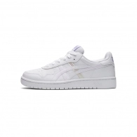 Incaltaminte Sport Asics Japan S  GS 