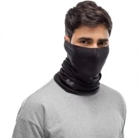 Buff Buff THERMONET thumbnav 4