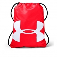 Мешок для обуви Under Armour Bag 