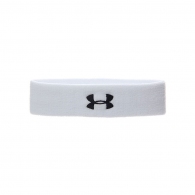 Banderolele Under Armour UA Performance Headband thumbnav