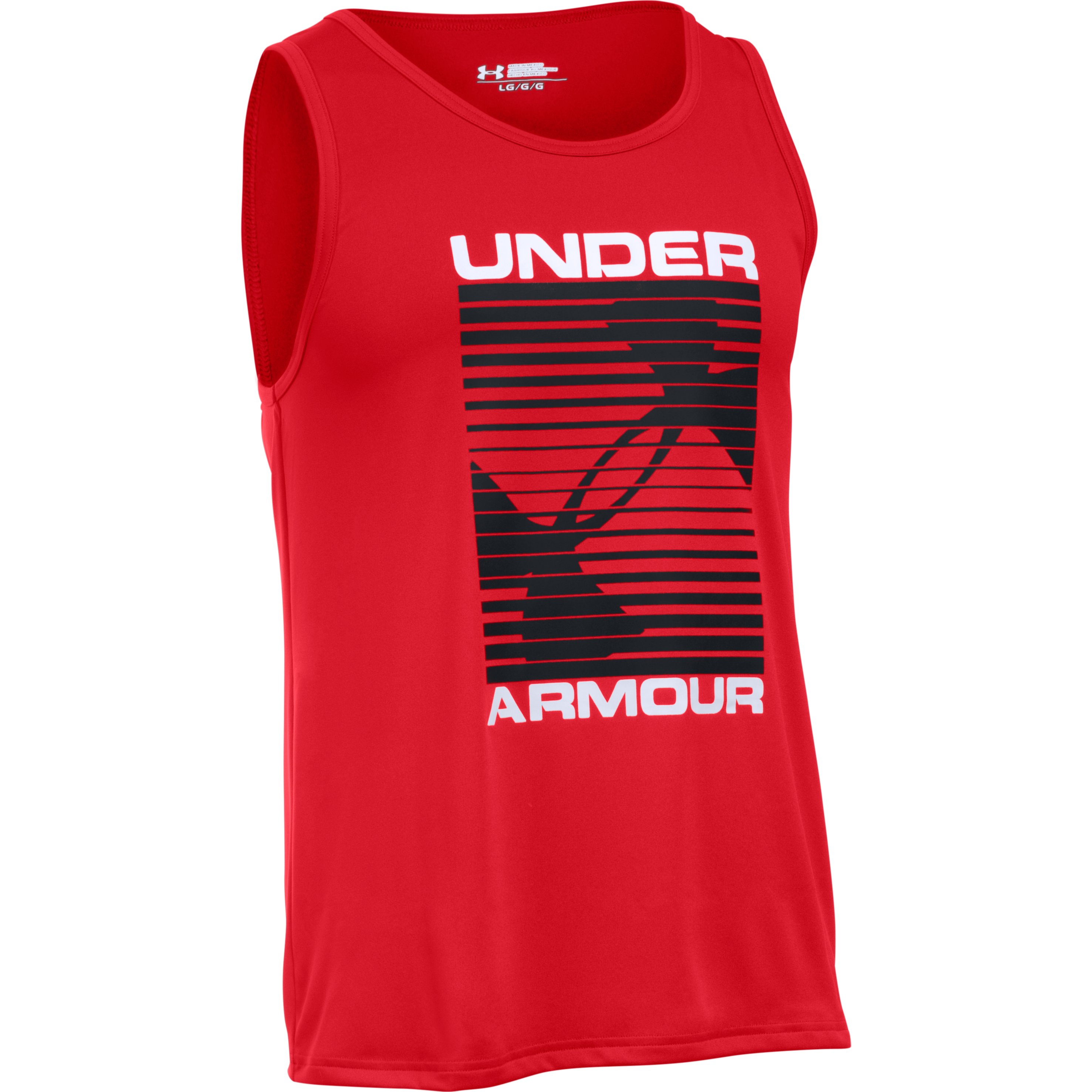 Maiou pt Barbati Under Armour MD photo 2