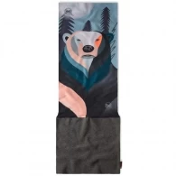 Бафф Buff POLAR BUFF thumbnav 2