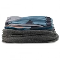 Бафф Buff POLAR BUFF thumbnav 3