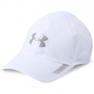 Кепка Under Armour UA LAUNCH AV CAP thumbnav