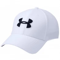 Кепка Under Armour UA MEN BLITZING 3.0 CAP 