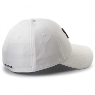 Кепка Under Armour UA MEN BLITZING 3.0 CAP thumbnav 2