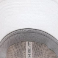 Кепка Under Armour UA MEN BLITZING 3.0 CAP thumbnav 4