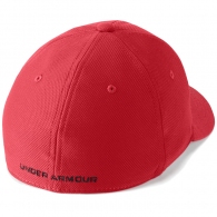 Кепка Under Armour UA BOYS BLITZING 3.0 CAP thumbnav 2