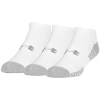 Sosete Under Armour UA Heatgear Tech NS 