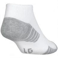 Sosete Under Armour UA Heatgear Tech NS thumbnav 2