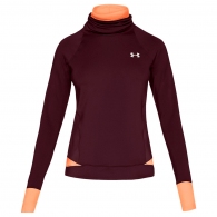  Under Armour CG Reactor Run Funnel thumbnav