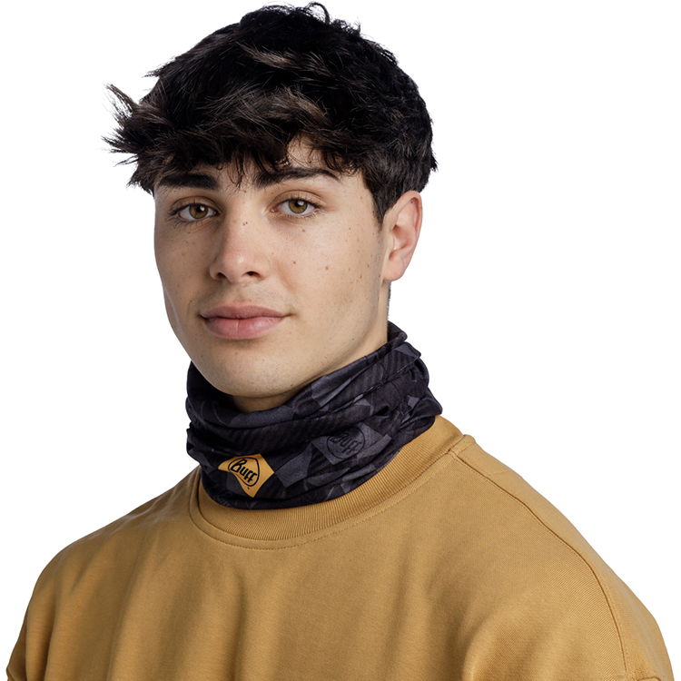 Бафф Buff ORIGINAL BUFF photo 3