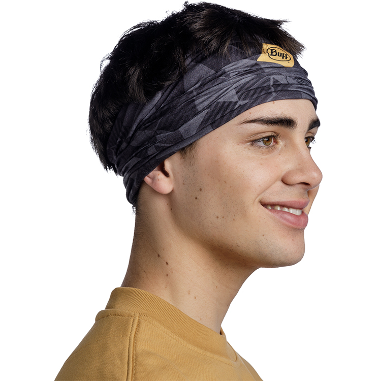 Бафф Buff ORIGINAL BUFF photo 4