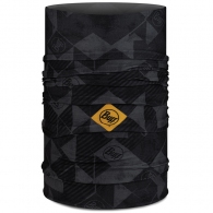 Бафф Buff ORIGINAL BUFF thumbnav 1