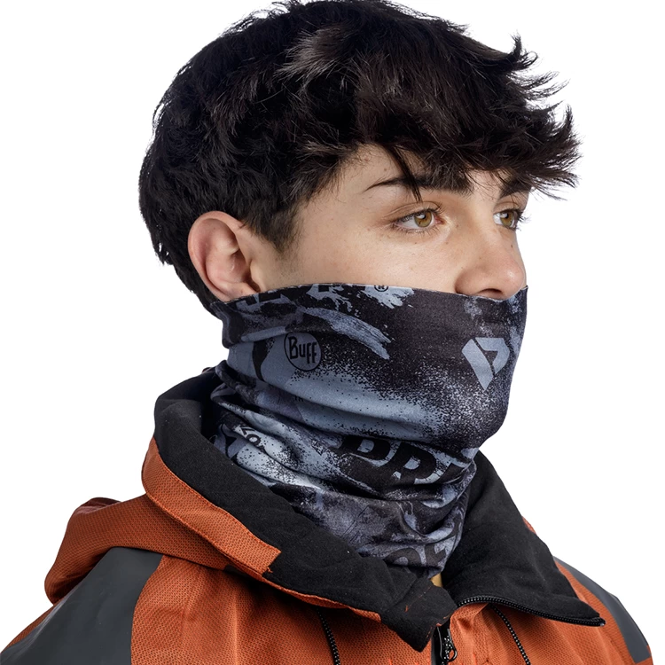 Бафф Buff THERMONET photo 4