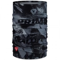 Бафф Buff THERMONET 