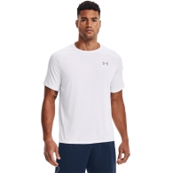 Tricou Under Armour UA Tech 2.0 SS Tee thumbnav 1