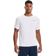 Футболка Under Armour UA Tech 2.0 SS Tee 