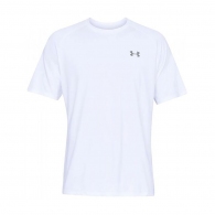 Tricou Under Armour UA Tech 2.0 SS Tee thumbnav 2
