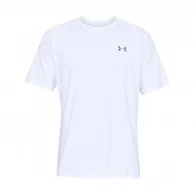 Tricou Under Armour UA Tech 2.0 SS Tee thumbnav 2