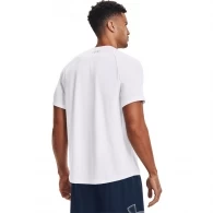 Tricou Under Armour UA Tech 2.0 SS Tee thumbnav 3