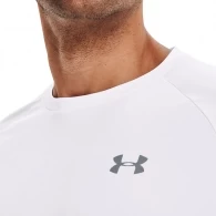 Tricou Under Armour UA Tech 2.0 SS Tee thumbnav 5