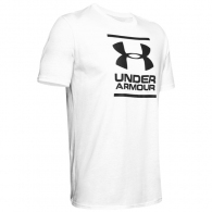 Tricou Under Armour GL Foundation SS T thumbnav 1