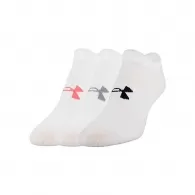 Sosete Under Armour UA Women Essential NS 