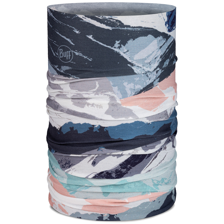 Buff Buff ORIGINAL ECOSTRETCH BUFF photo 1