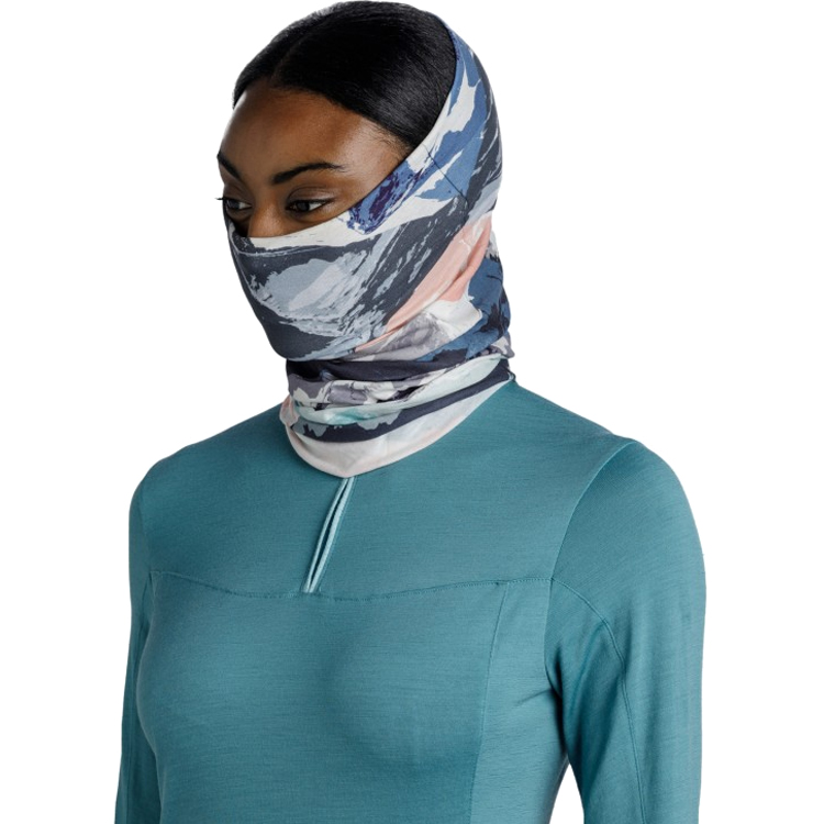 Buff Buff ORIGINAL ECOSTRETCH BUFF photo 4