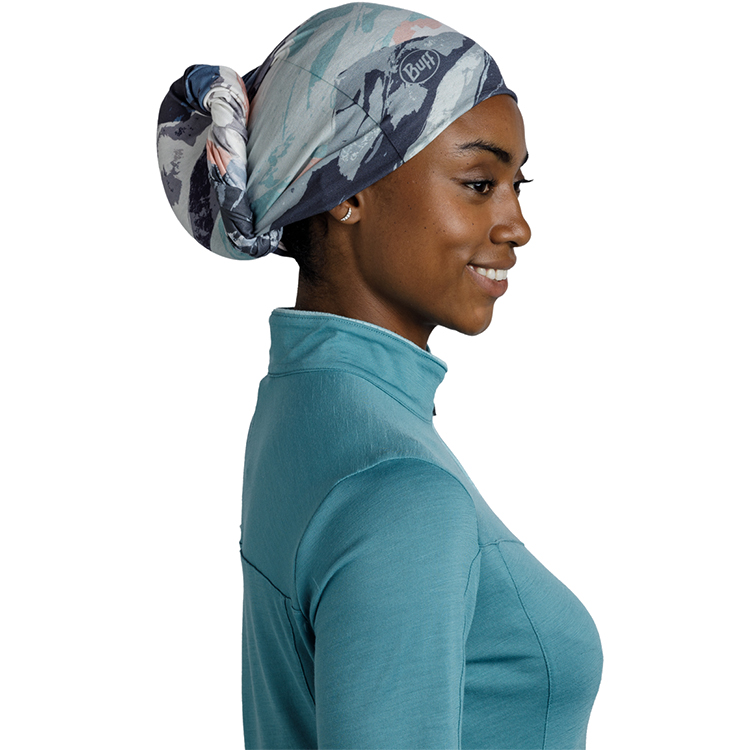 Buff Buff ORIGINAL ECOSTRETCH BUFF photo 5