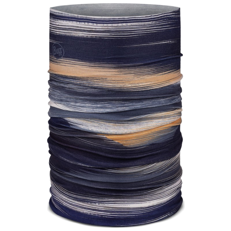 Бафф Buff ORIGINAL ECOSTRETCH BUFF photo 1