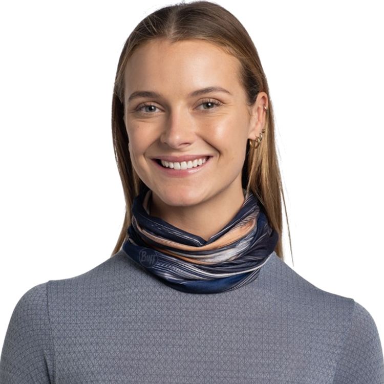 Бафф Buff ORIGINAL ECOSTRETCH BUFF photo 3