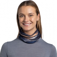 Бафф Buff ORIGINAL ECOSTRETCH BUFF thumbnav 3