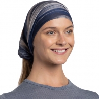 Бафф Buff ORIGINAL ECOSTRETCH BUFF thumbnav 4