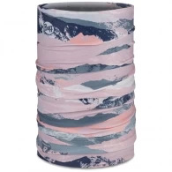 Бафф Buff THERMONET 