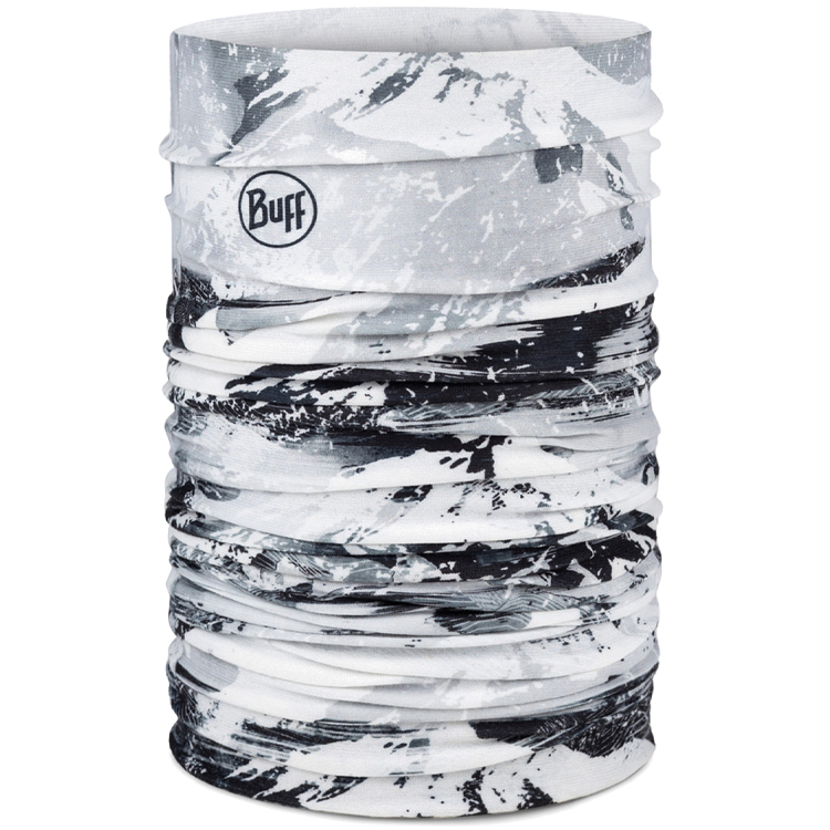 Buff Buff ORIGINAL ECOSTRETCH BUFF photo 1