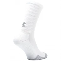 Носки Under Armour UA Heatgear Crew 3pk thumbnav 2