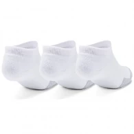 Носки Under Armour UA Yth Heatgear No Show 3pk thumbnav 2