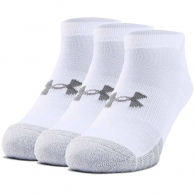 Носки Under Armour UA Heatgear NS thumbnav