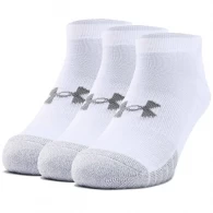 Носки Under Armour UA Heatgear NS 