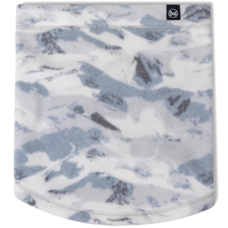 Гейтер Buff POLAR BUFF photo 2