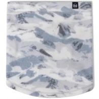 Гейтер Buff POLAR BUFF thumbnav 2