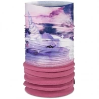 Бафф Buff POLAR BUFF 