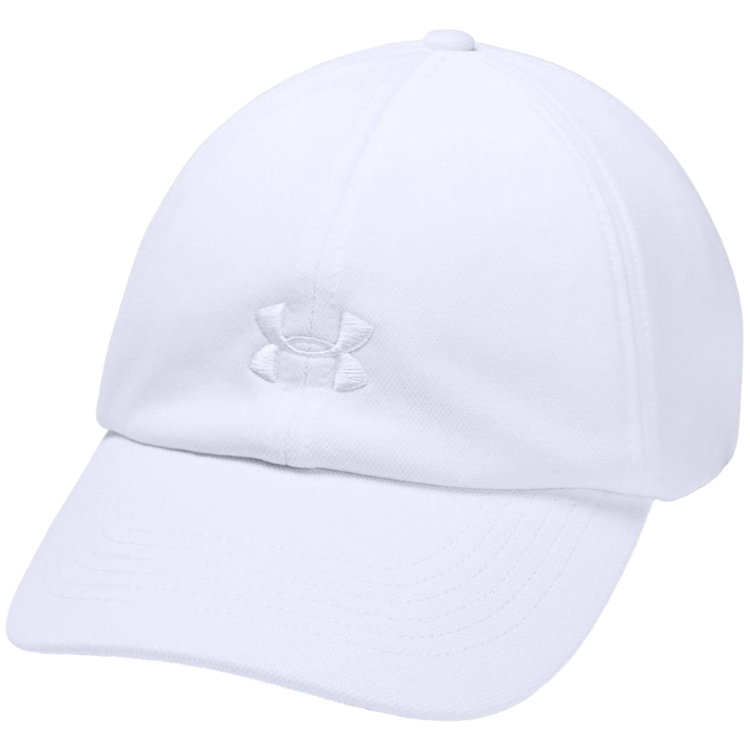 Chipiu Under Armour UA Play Up Cap photo 