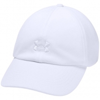Chipiu Under Armour UA Play Up Cap thumbnav