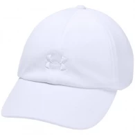 Кепка Under Armour UA Play Up Cap 