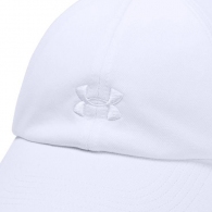 Кепка Under Armour UA Play Up Cap thumbnav 3
